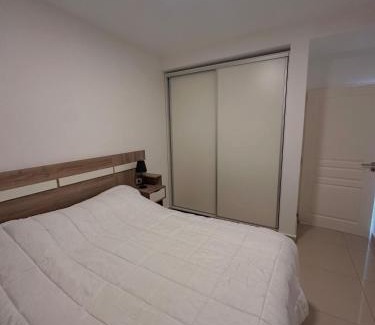 La Rioja Apartment | Suite K1