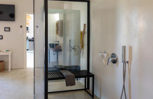 Matala Apartment | Suite Mary Matala