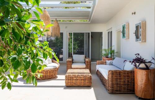Matala Apartment | Suite Mary Matala