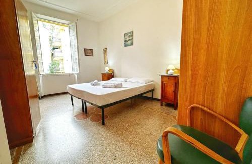 Sanremo Apartment | Suite Massa 57 - Sanremo