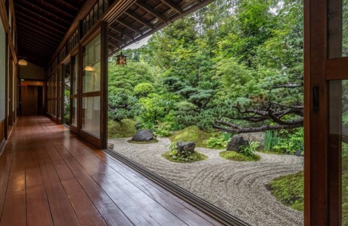 Hadano Hotel | Suite Matsukaze | Room only/Hadano Kanagawa