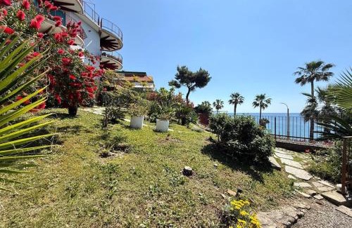 Sanremo Apartment | Suite Mazzini 169 - Sanremo