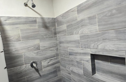 San Martin de las Piramides House | Suite privada