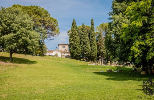 Colle Umberto House | Suite Nelle Colline del Prosecco
