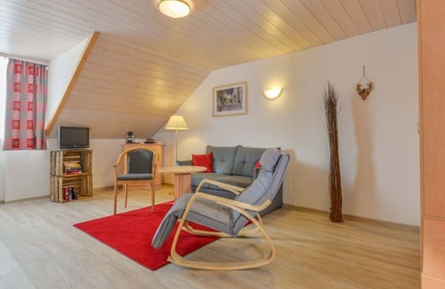 Bad Bayersoien House | Suite No. 10 - Landhotel zum Metzgerwirt