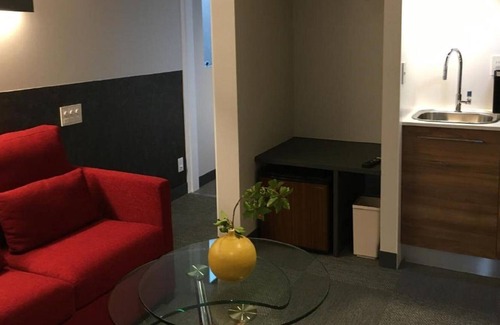 Tennoji House | Suite / Osaka Ōsaka