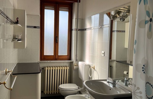 Saint-remy-de-provence Bed & Breakfast | Suite Panoramica - Casa T Home Bed and Breakfast & Esmex Home Restaurant