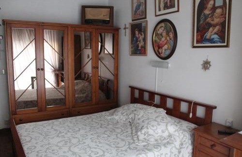 Cedofeita House | Suite Porto