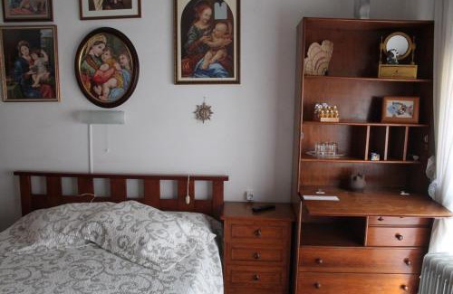 Cedofeita House | Suite Porto