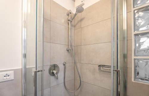 Corviale Apartment | Suite Room Suriani