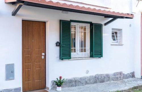 Corviale Apartment | Suite Room Suriani