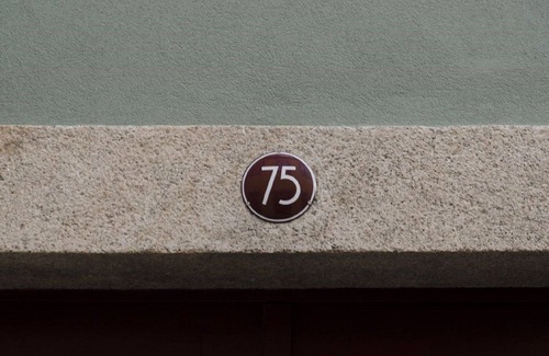 Vila do Conde Apartment | Suite THE MANDARIN - EAT NOW! deluxe suites in the historic center