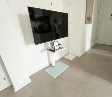 Savona Apartment | Suite Tra il Centro e il Mare,Vicino Stazione