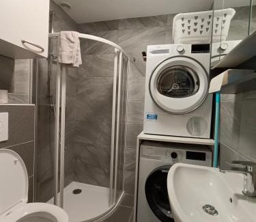 Altmuenster Apartment | Suite-Traunsee