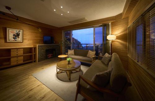 Atami House | Suite Villa Atami Resort