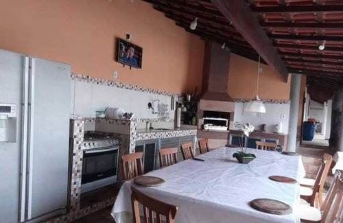 Arpoador House | Suite1 Arpoador Inn walking distance from Búzios Beach