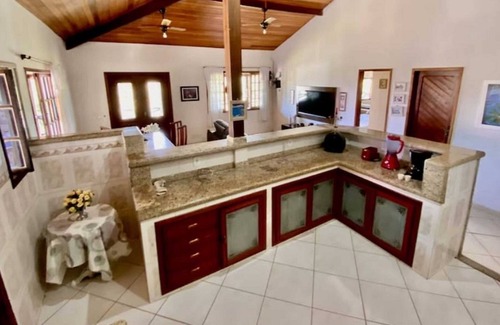 Arpoador House | Suite5 Arpoador Inn walking distance from Búzios Beach