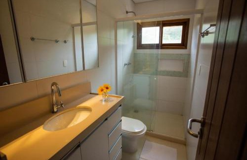 Boldro House | Suites Amma Noronha