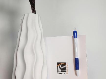 Carpi House | Suites Direzionale Carpi