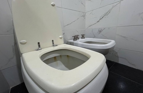Constitucion Apartment | Suites Lima