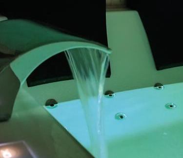 Magazzeno Villa | SUITTINA, exclusive - wellness - living