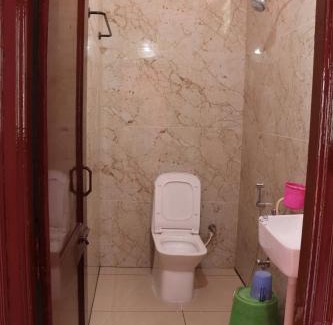 Tirupati Cabin | Sujan Residency's
