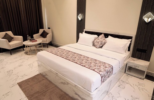 Amer Other | Sukoon Farm - A Luxury Farm House In Jaipur