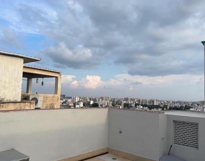 Sanganer House | Sukoon Ghar Jaipur