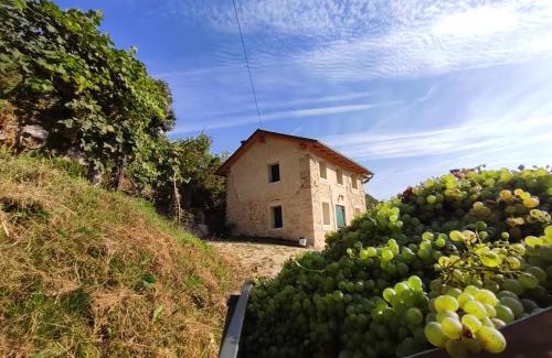 Farra di Soligo House | Sul Collagù