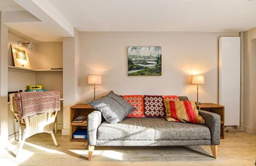 West Wittering House | Sula Cottage, West Wittering