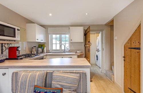 West Wittering House | Sula Cottage, West Wittering
