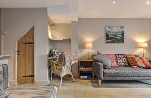 West Wittering House | Sula Cottage, West Wittering