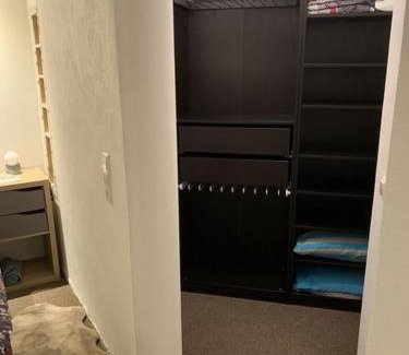 Weilheim an der Teck Apartment | Sulaba