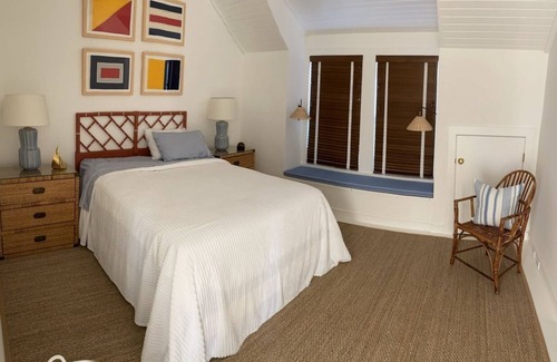 Sullivan's Island House | Sullivan's Island Home