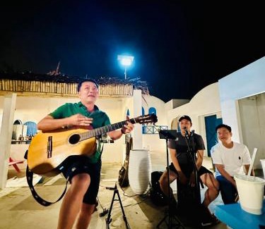 Phan Thiet Hotel | Suly's Village Phan Thiết