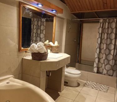 Cusco House | Sumaq Sisa Home & Loft