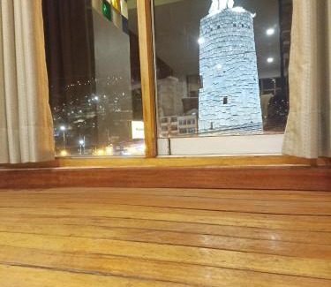 Cusco House | Sumaq Sisa Home & Loft