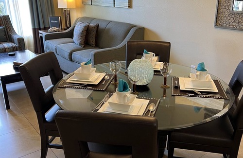 West Kissimmee Resort | Summer Bay Resort, 1 bdrm, Minutes from Disney, Kissimmee/Clermont