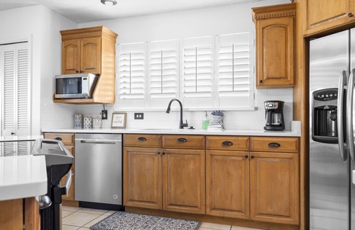 Toilla Segunda House | Summer Break! | Game Room | Sleeps 21 | Pool