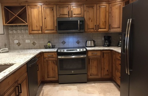Peak 9 Condo | Summer dates available! Amazing condo within walking distance to everything!