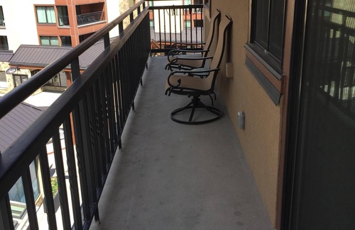 Peak 9 Condo | Summer dates available! Amazing condo within walking distance to everything!