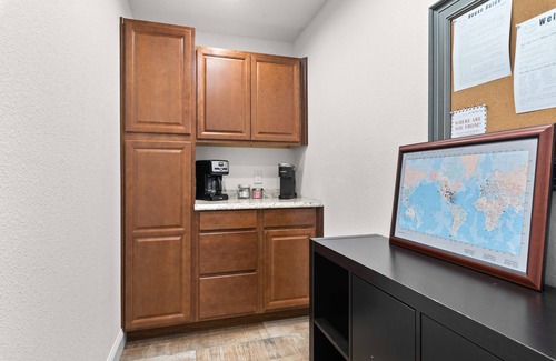 Sawgrass House | Summer Deal! Book Now! Enjoy Travel Specials- SawgrassCC Ponte Vedra Beach!