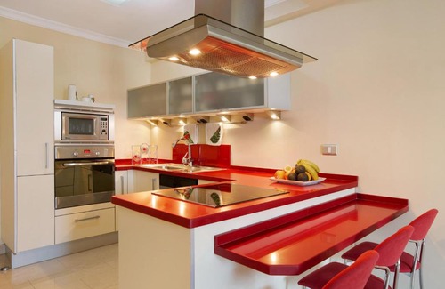 Patalavaca Apartment | Summer Dream and Beach