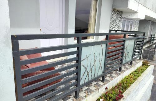 Kodaikanal House | Summer Dreams Cottage Kodaikanal