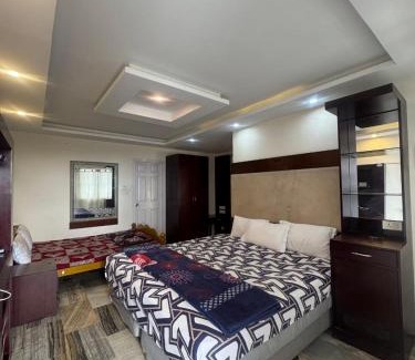 Kodaikanal House | Summer Dreams Cottage Kodaikanal