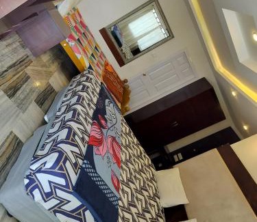 Kodaikanal House | Summer Dreams Cottage Kodaikanal