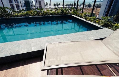 Intermares Apartment | Summer Flat 304