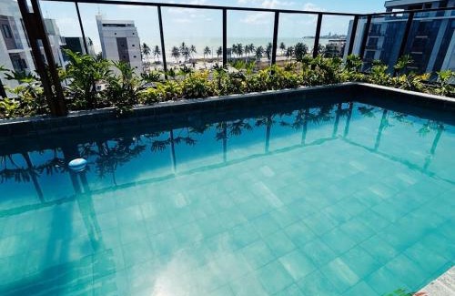 Intermares Apartment | Summer Flat 304