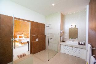 Ko Pha-ngan Resort | Summer Luxury Beach Resort & Spa