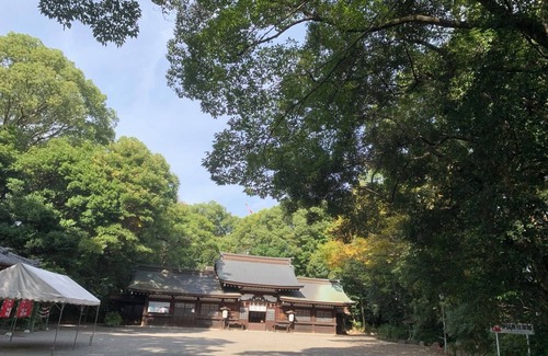 Mutsunocho Apartment | Summer Vacation Welcome, Open Special Price" Family oriented/Close to Atsuta Jingu Shrine/Convenient for sightseeing by JR subway and bus